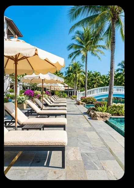 MSK Residence property 1