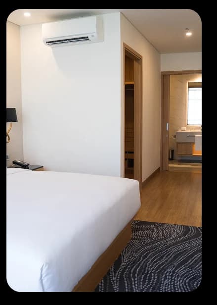 MSK Residence property 3